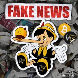 fake_news