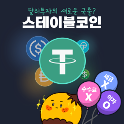 달러투자의-새로운-국룰-스테이블코인-코넛