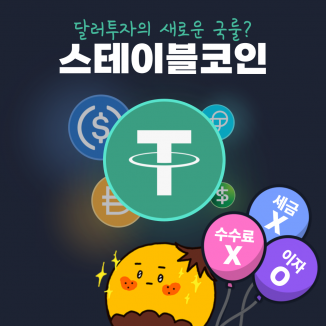 달러투자의-새로운-국룰-스테이블코인-코넛