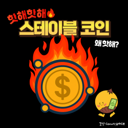 핫해핫해-스테이블-코인-왜-핫해-코넛