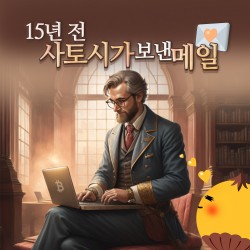 15년-전-사토시-나카모토가-보낸-메일-코넛