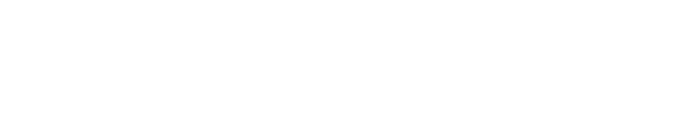 코넛 NFT